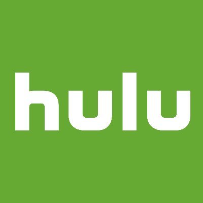 【VOD】「Hulu」とは?動画配信サービスの先駆け的存在を徹底解説!